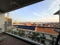D'Casita (D14), Apartment #540422571